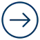 arrow right