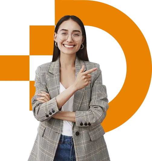 Imagen sobre nosotros