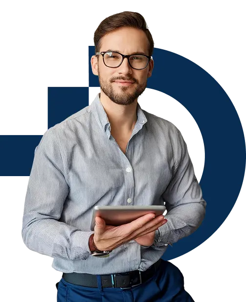 Imagen sobre nosotros