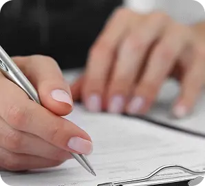 Business Management & Strategic Planning