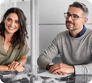 Brand Valuation & <br />
Marketing Strategy