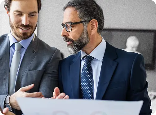 GROW <br />
in Your Path