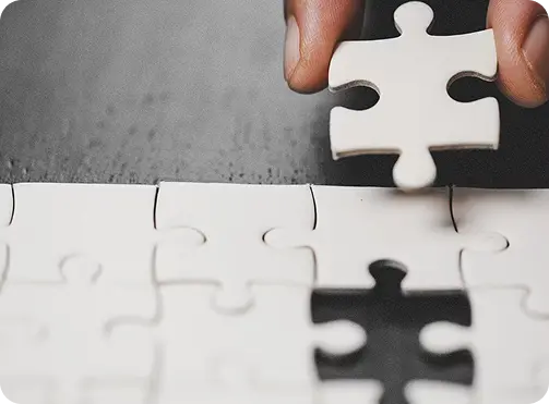 SOLVING <br />
Your Problems