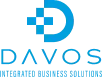 Davos Logo