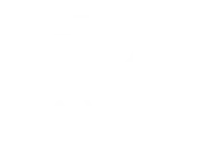 Davos Logo