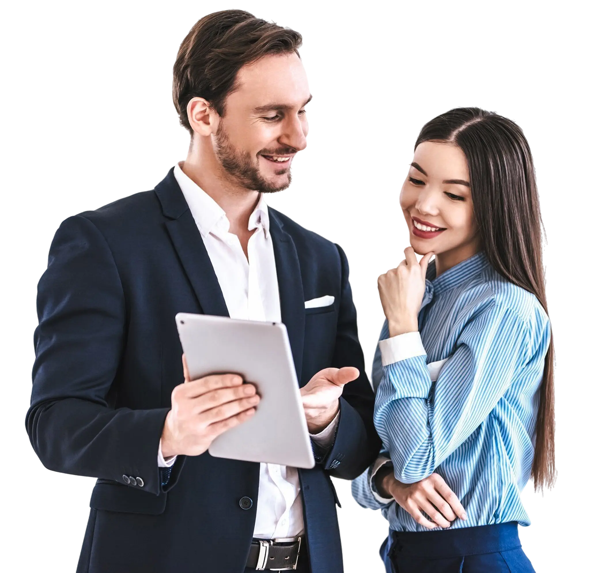 Imagen sobre nosotros