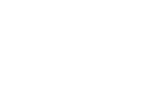 logo davos
