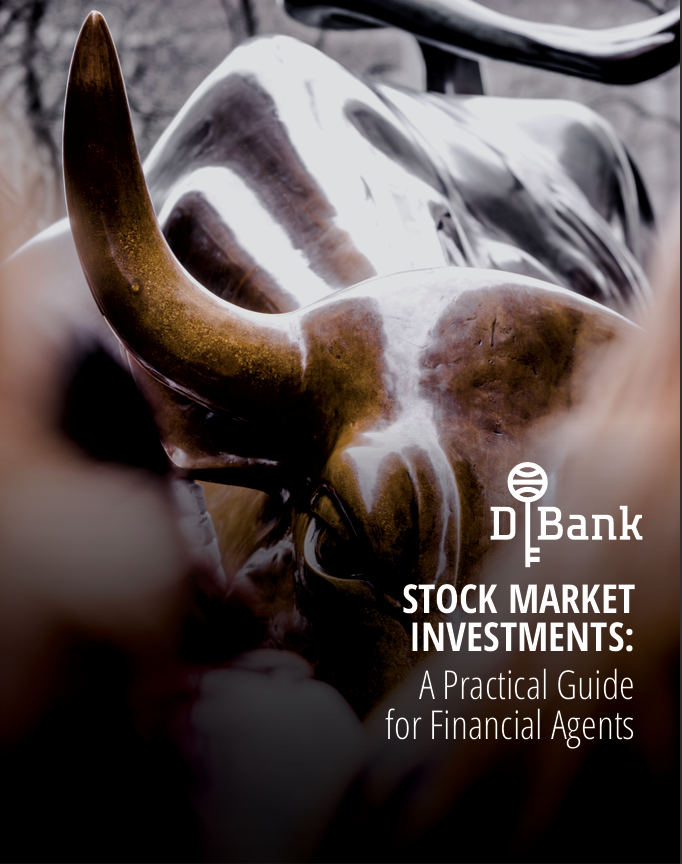 Financial Architecture