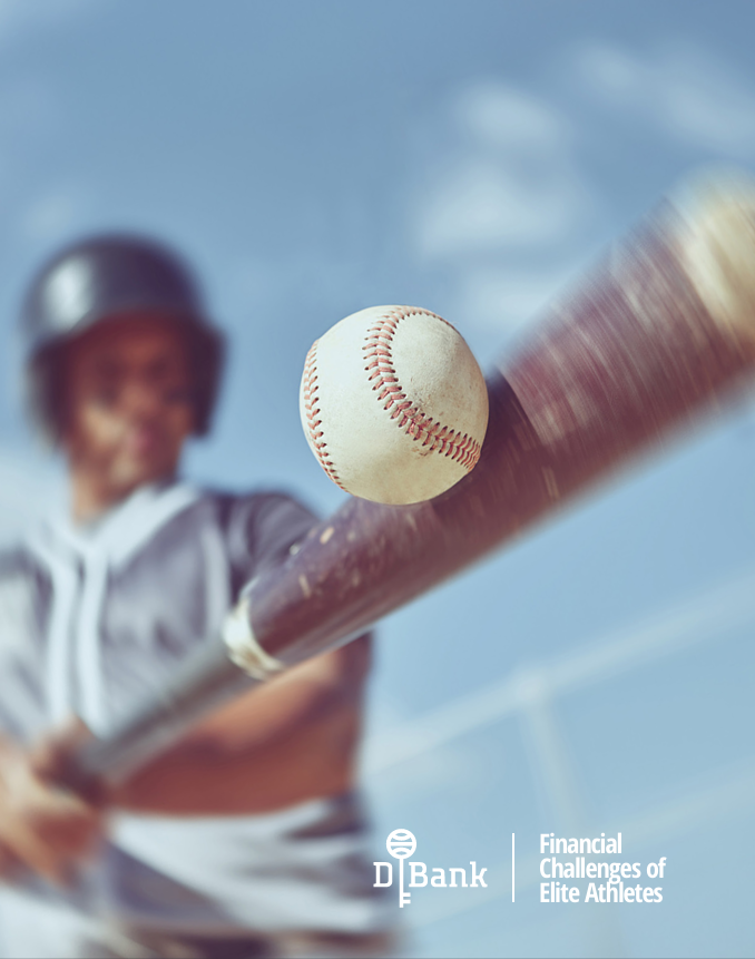 Financial Architecture