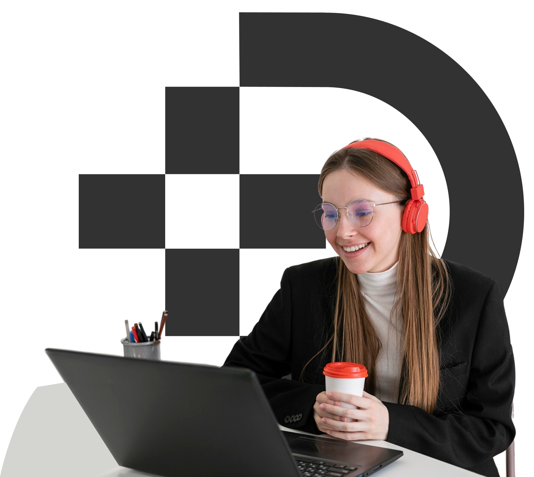 Imagen sobre nosotros